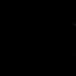 Meteorite-Black